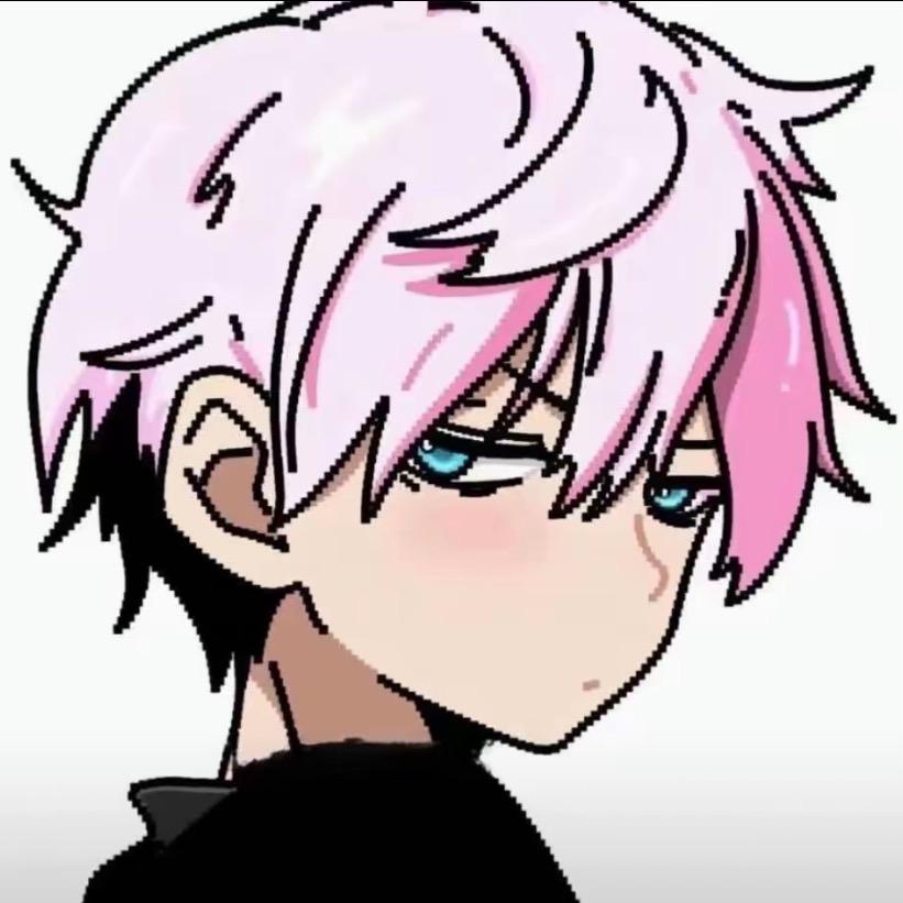 伱.