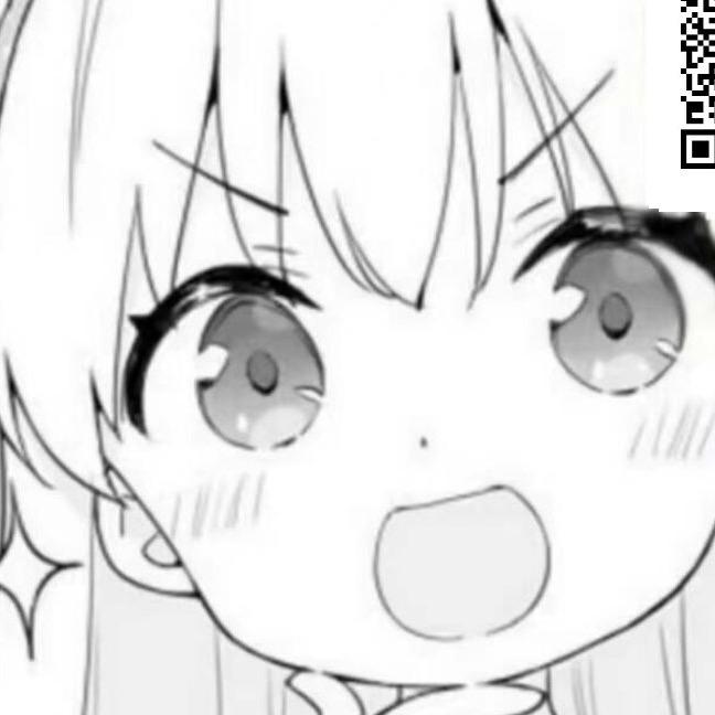 用户5855445