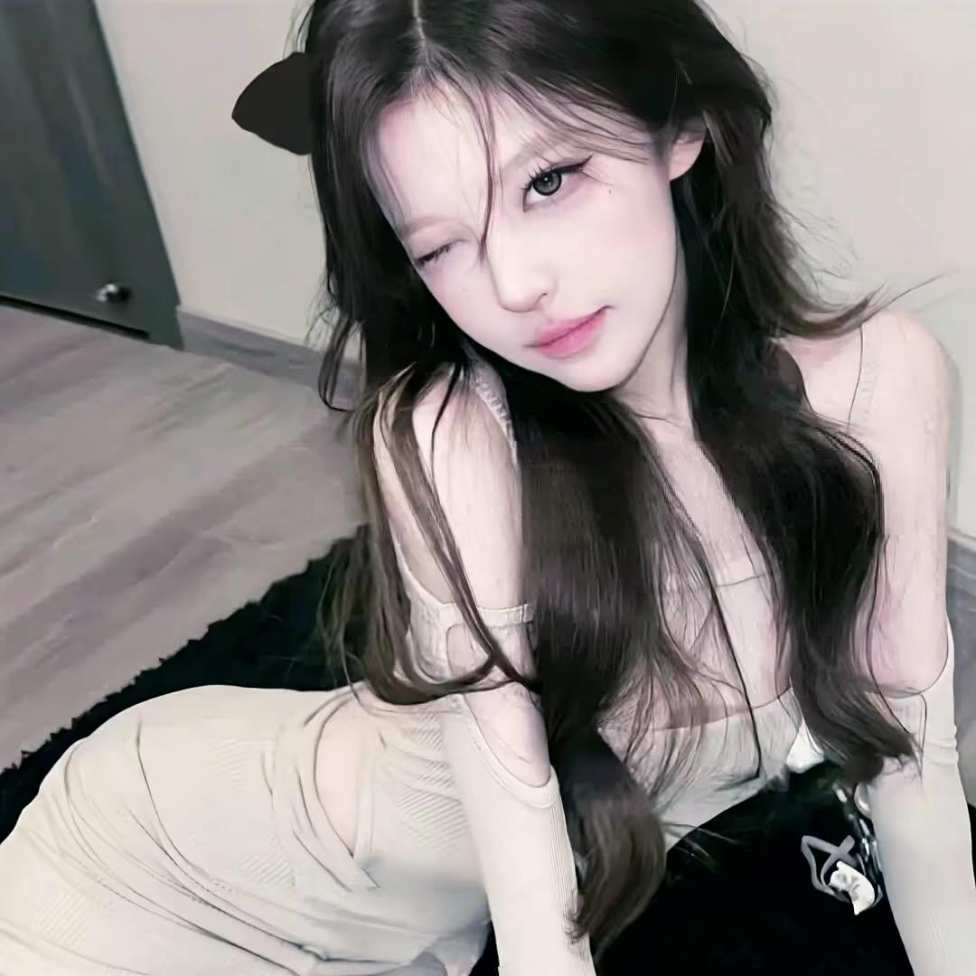 Xin_