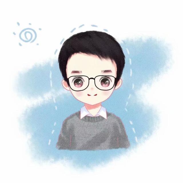 西昌资深教练
