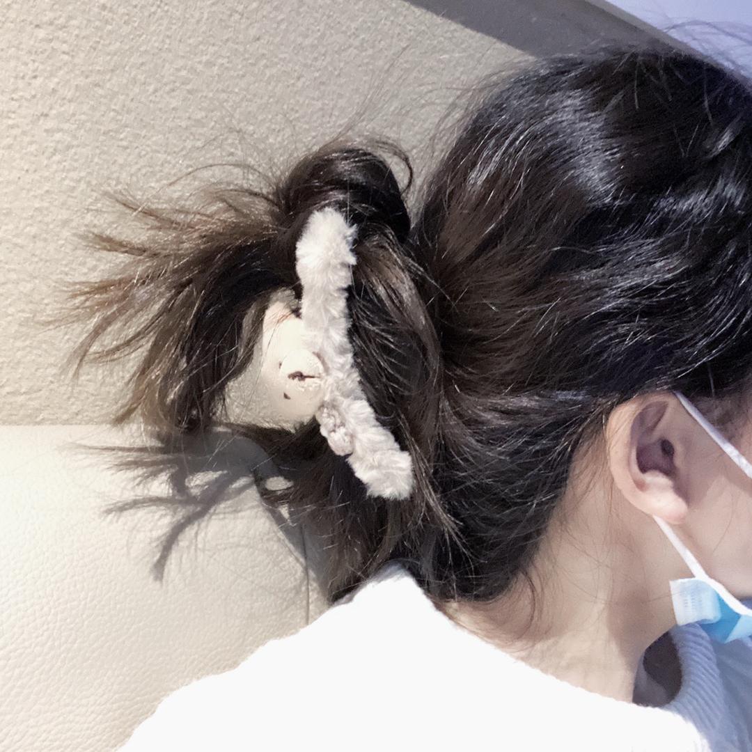 小表姐