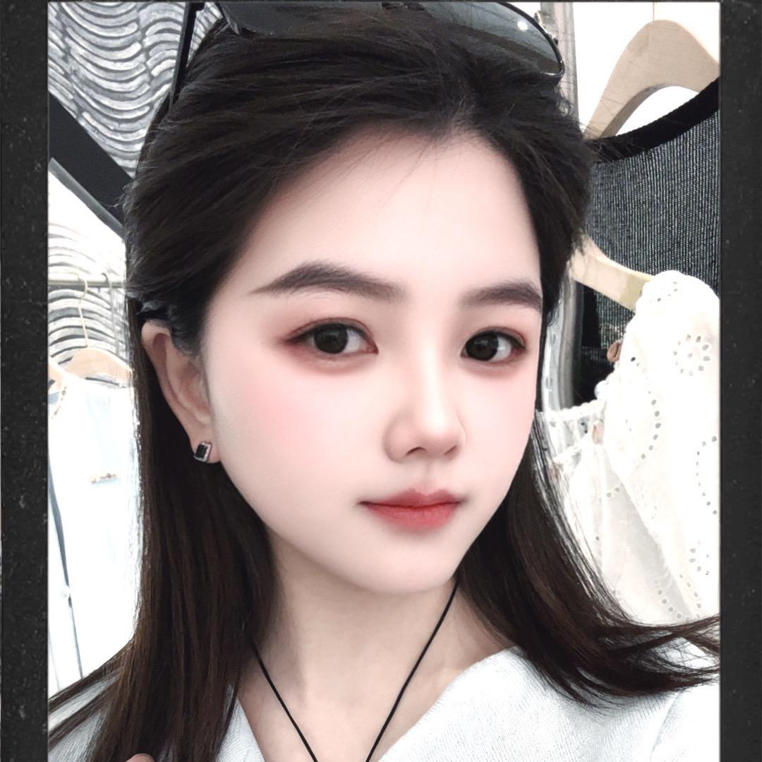 ynn