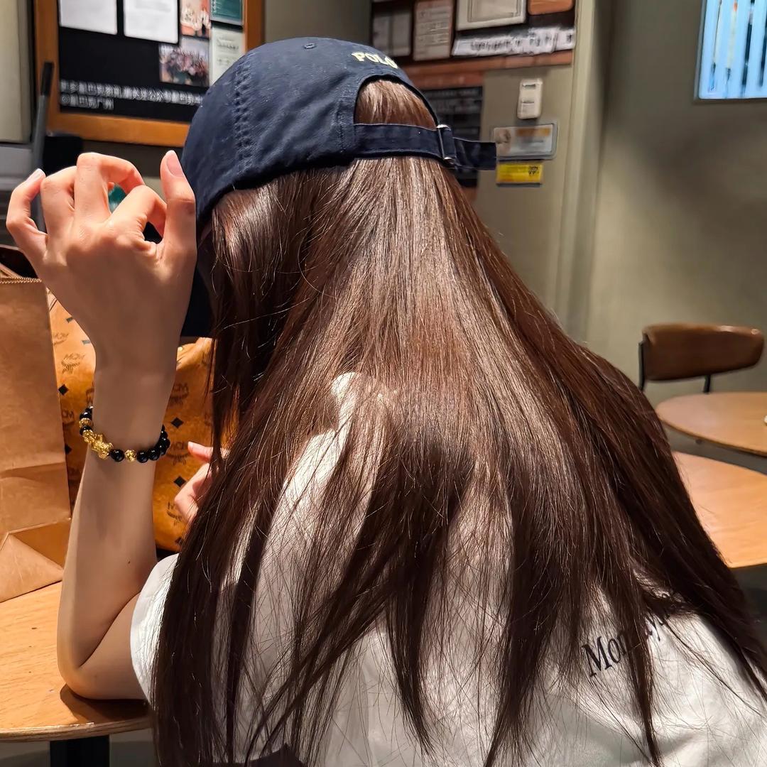小冰块🧊
