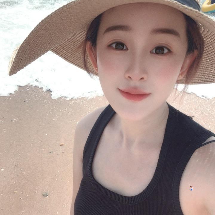 王、