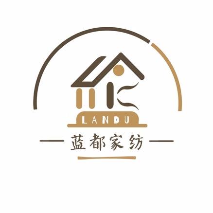 蓝恋花蓝都家居用品专卖店