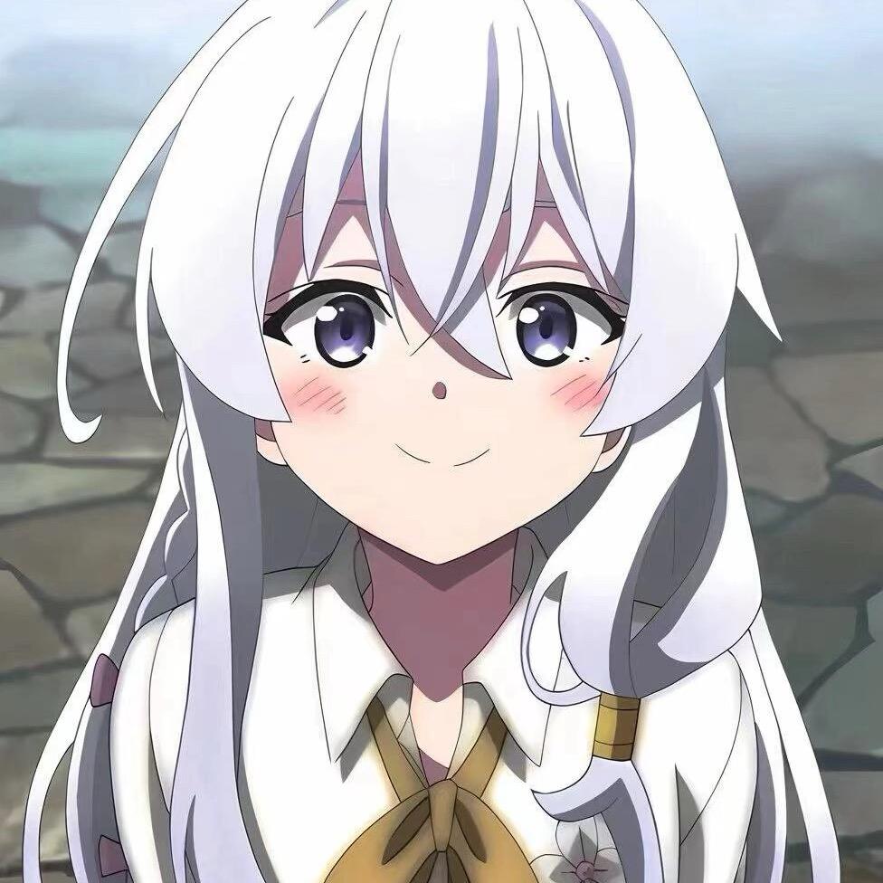 凛の