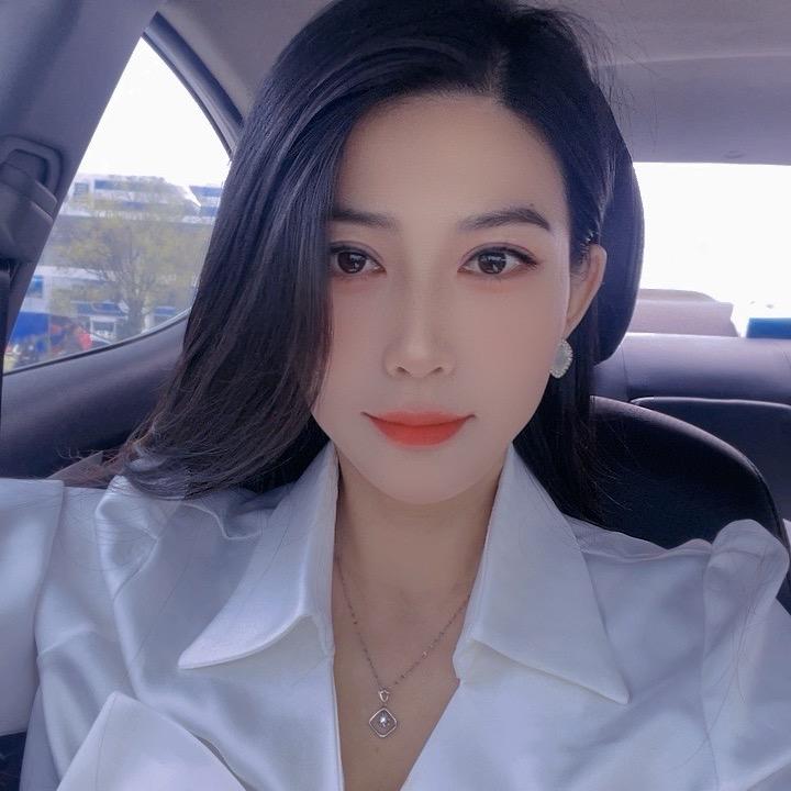因为爱所以爱💋