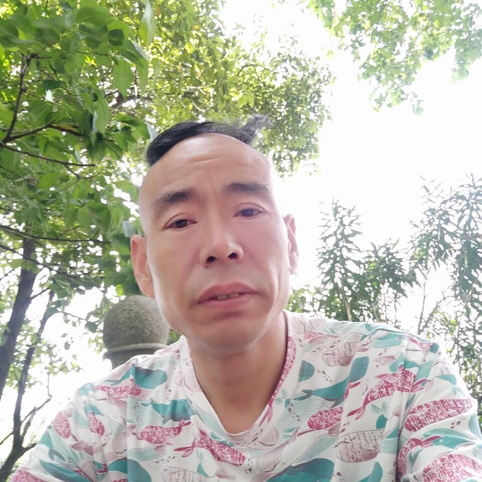 锦程人力资源助理田国兵