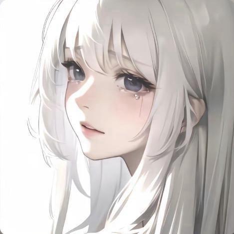 橙子有点甜