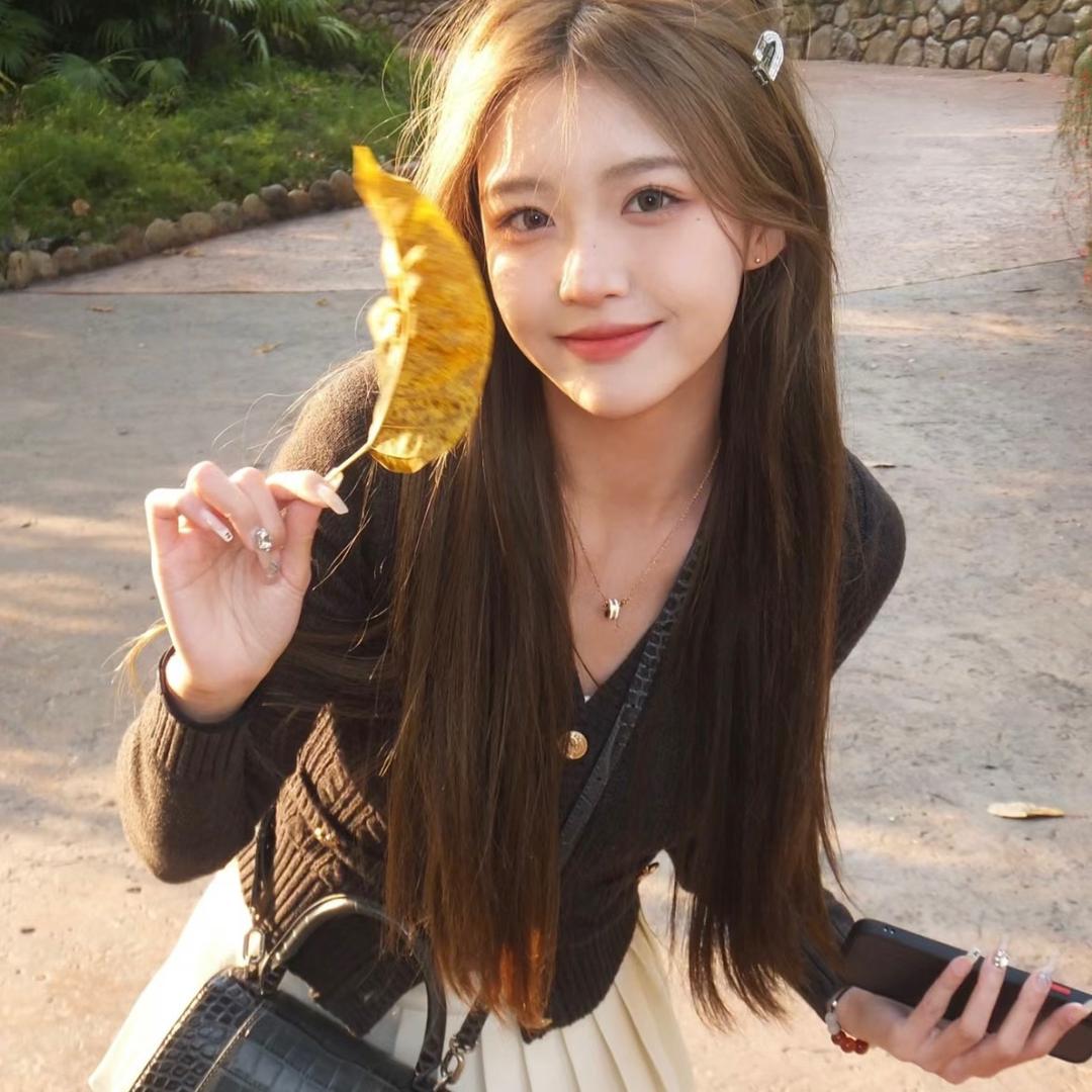 叮小姨财经