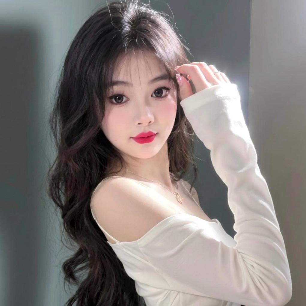 吉修堂南湖家园店小七