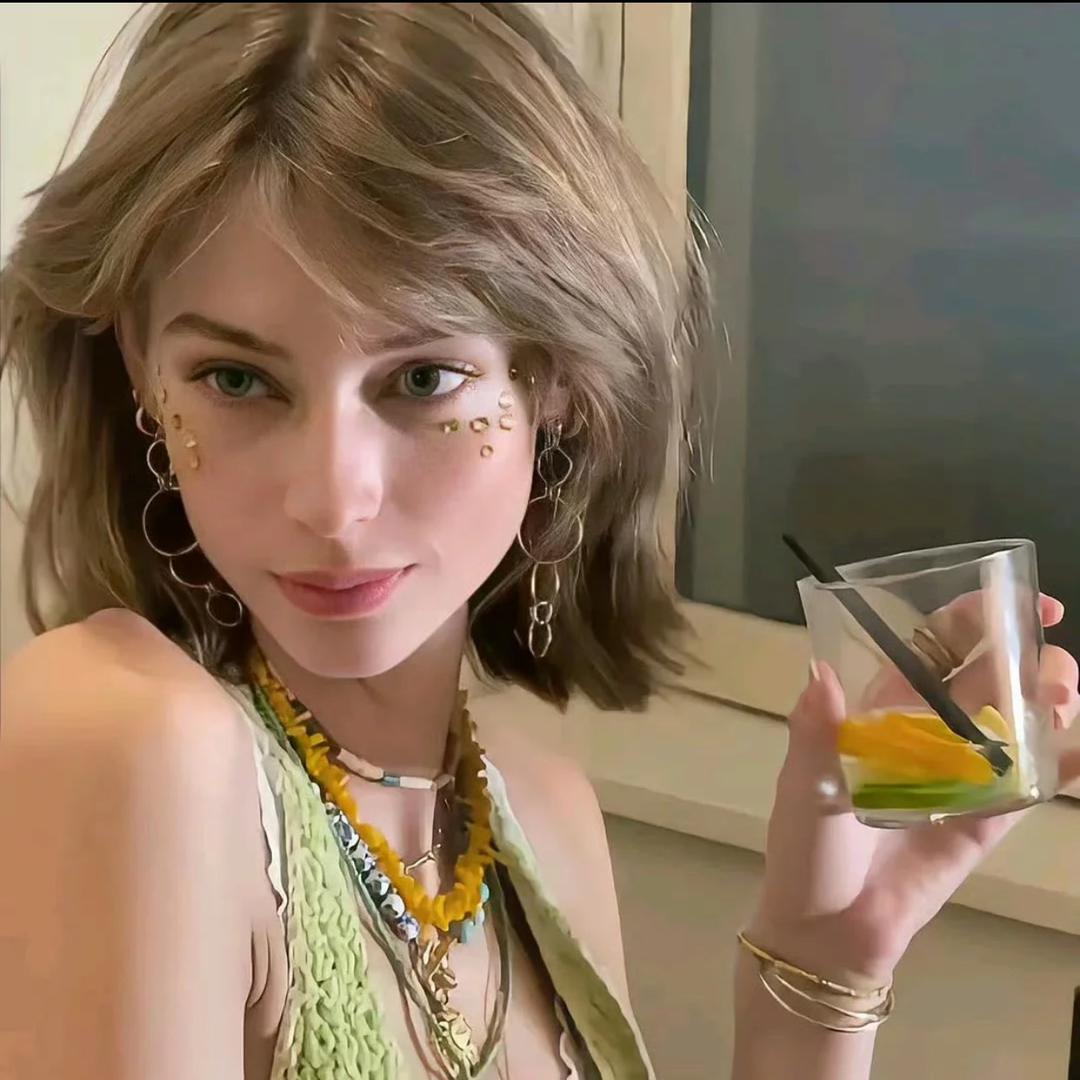 山东大盗花蝴蝶🦋