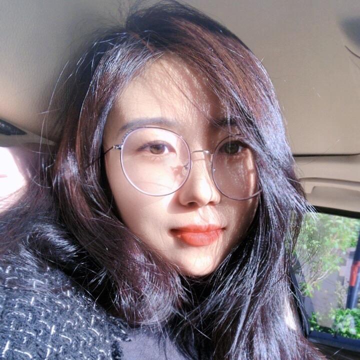 泰安房产王富贵