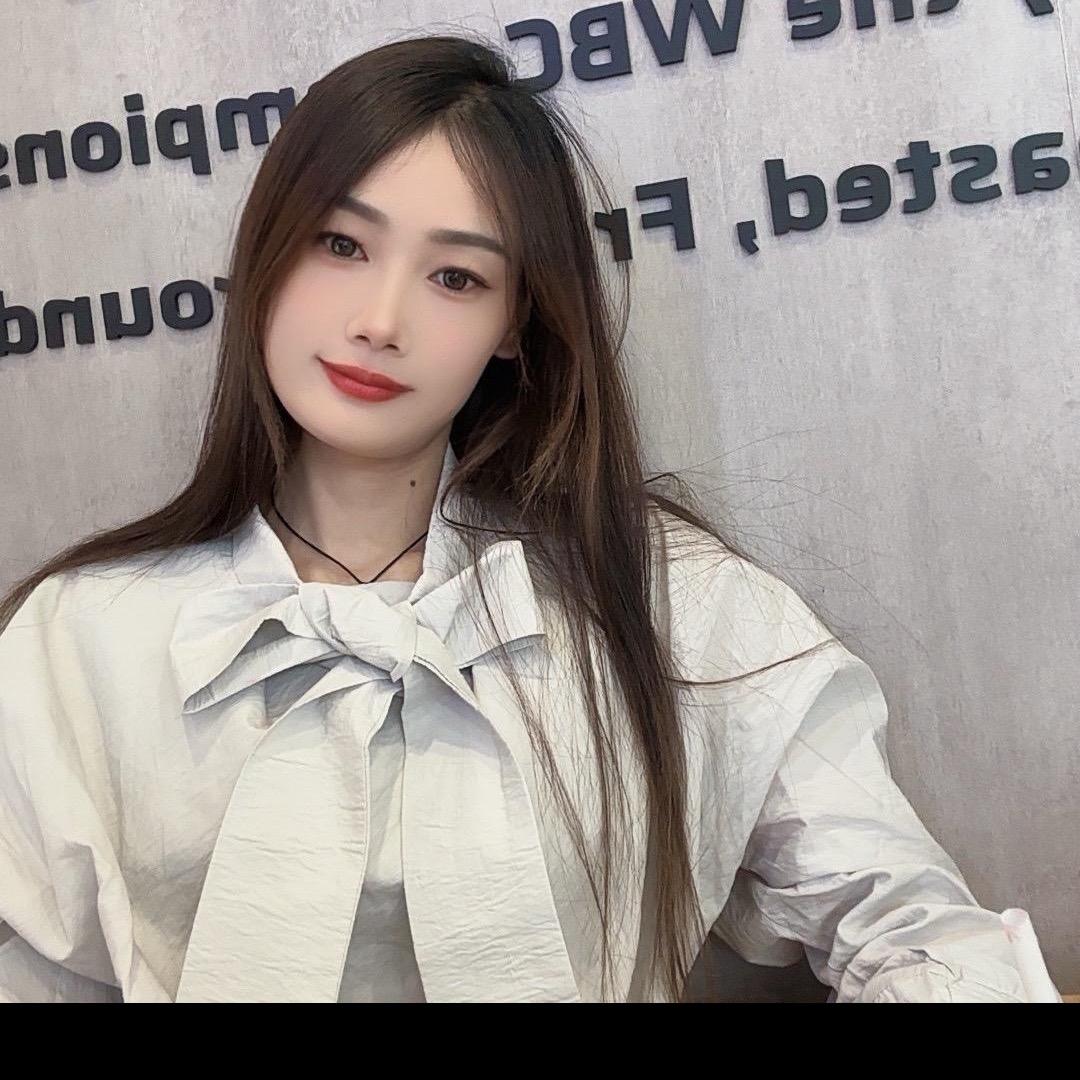 莎莎