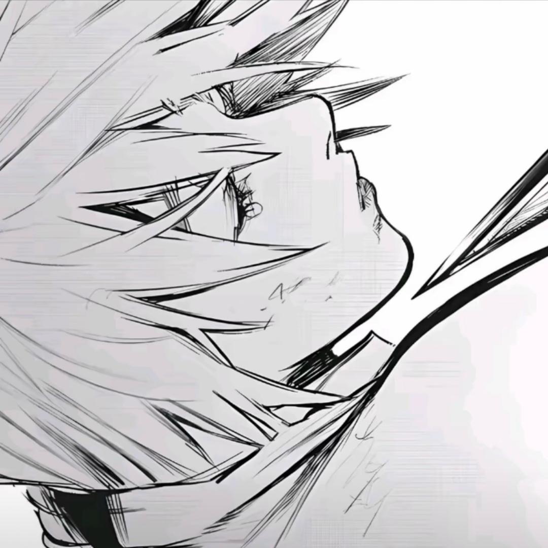 争端（世一镜）