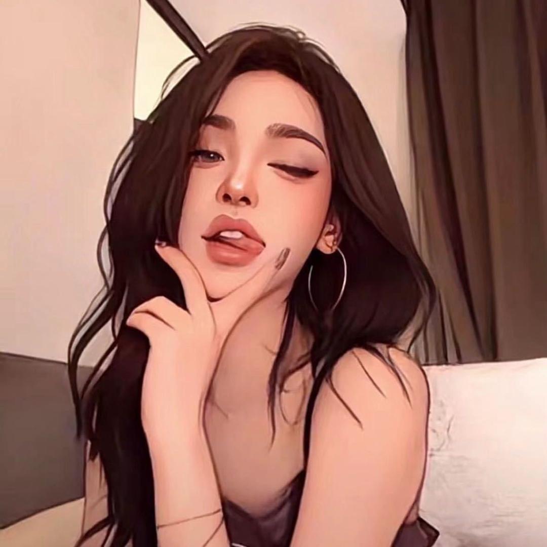 木子七l🧸