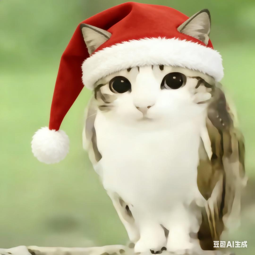 年小糕💫（破碎版