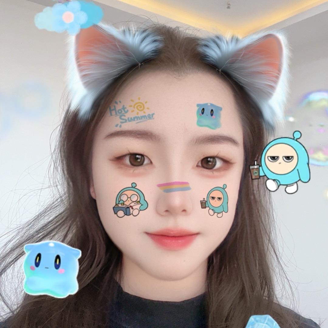 欣欣号卡