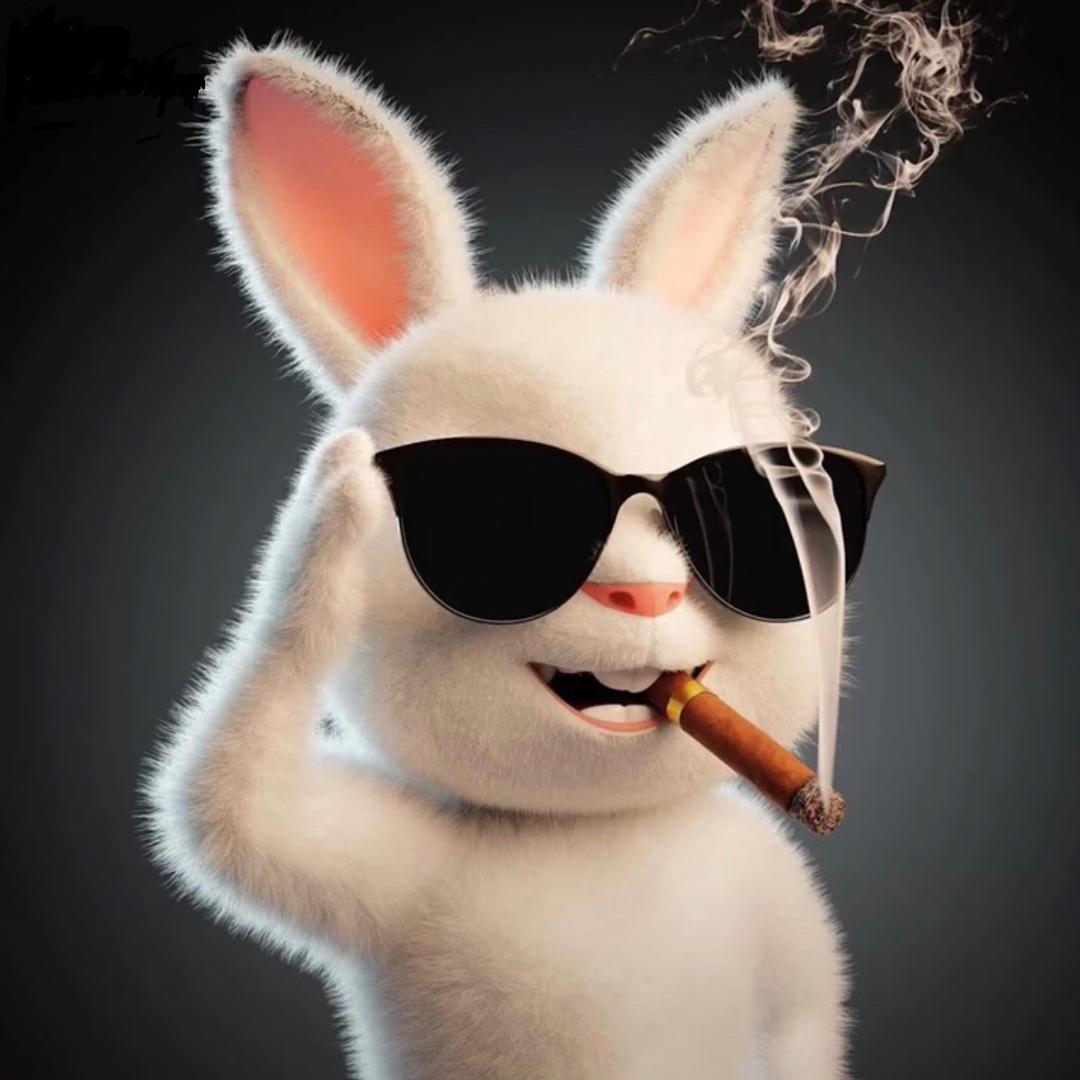 人世無常゛何必㊣常