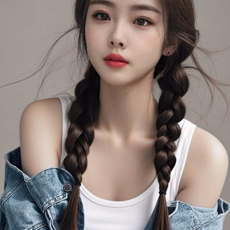 （雪人☃️）王者荣耀