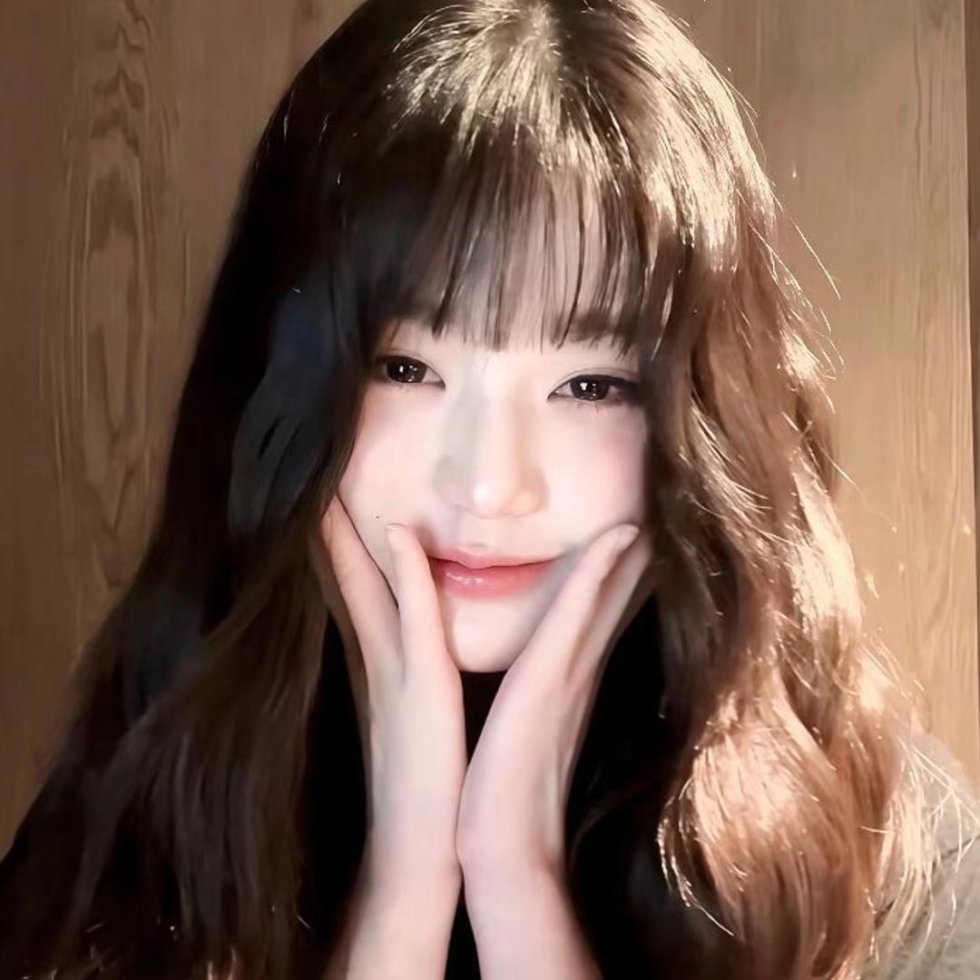 挞子大王