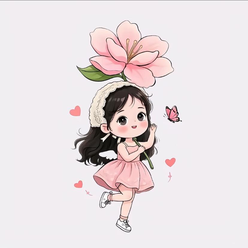 ʜᴀᴘᴘʏ̆̈ ～ 🐾