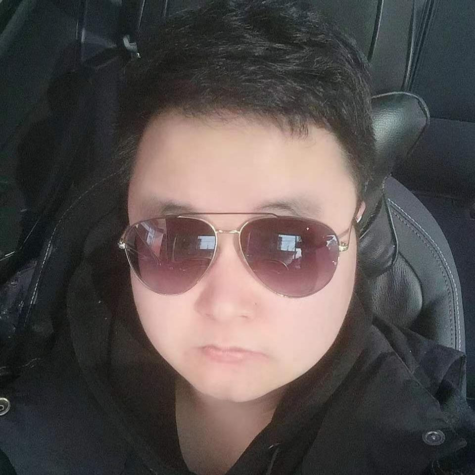 小胖特价窗帘