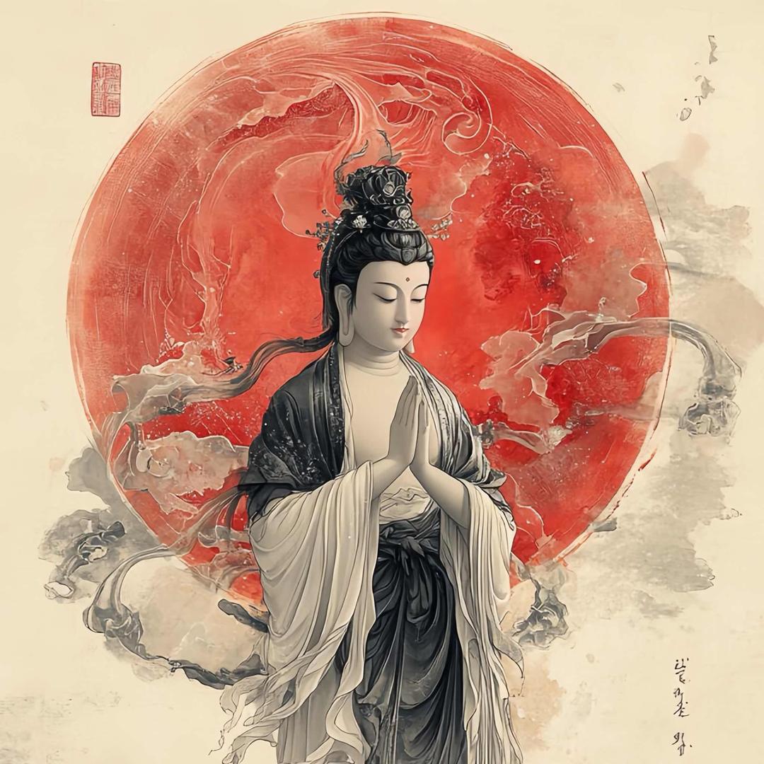 乡庸