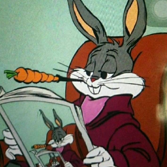 有钱人士的日常