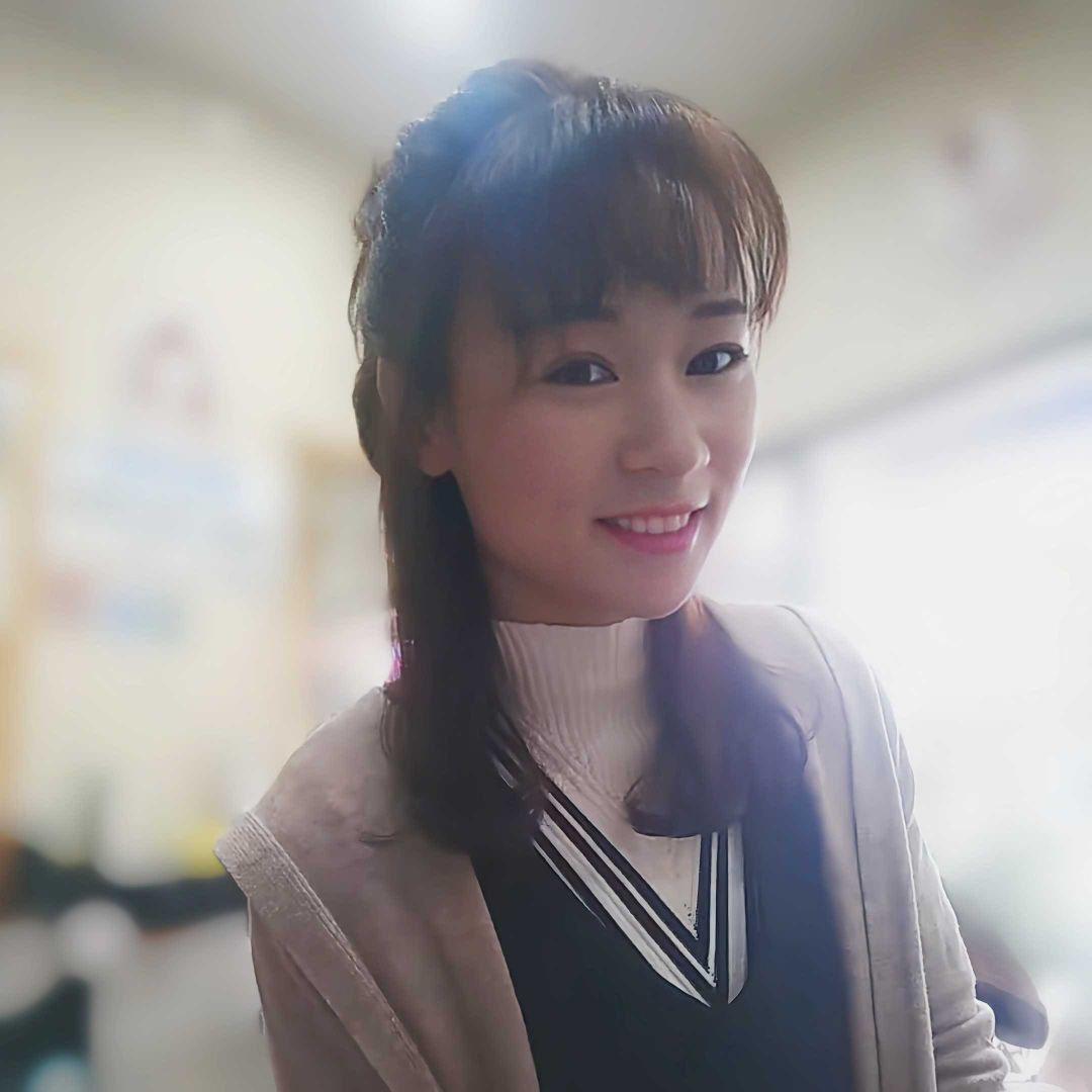 荔波麦悦窗帘