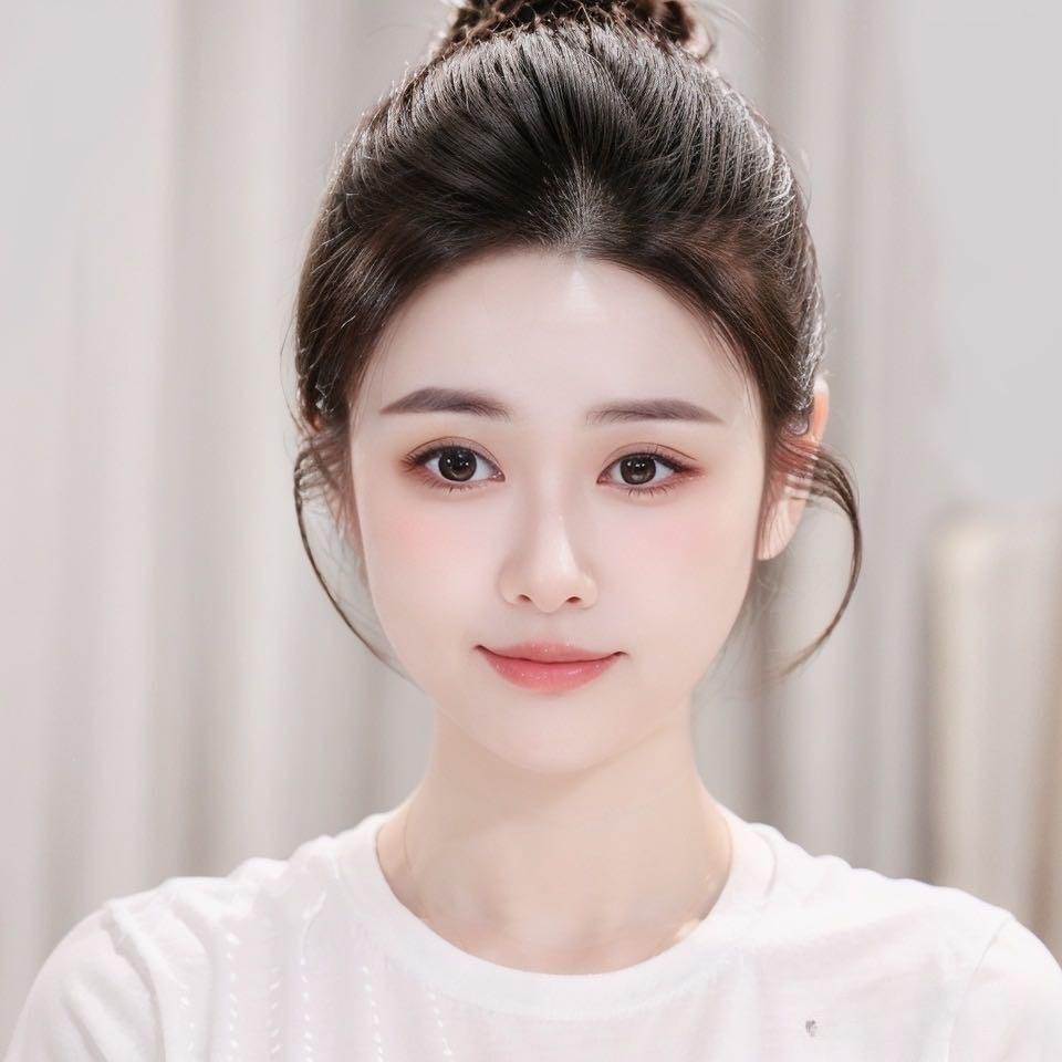 糖糖baby