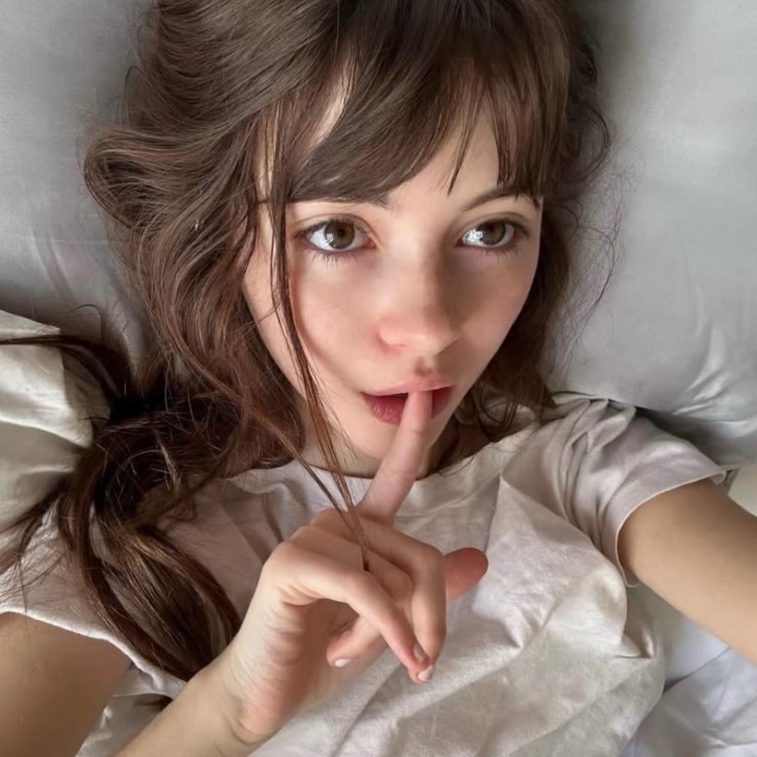 L I N G