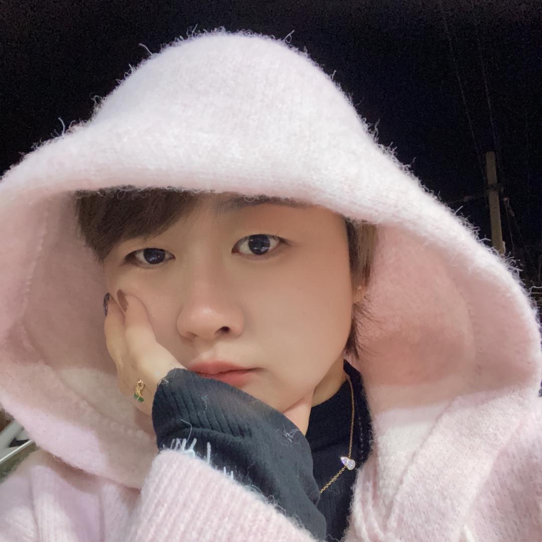 📿般若🌻妙智📿