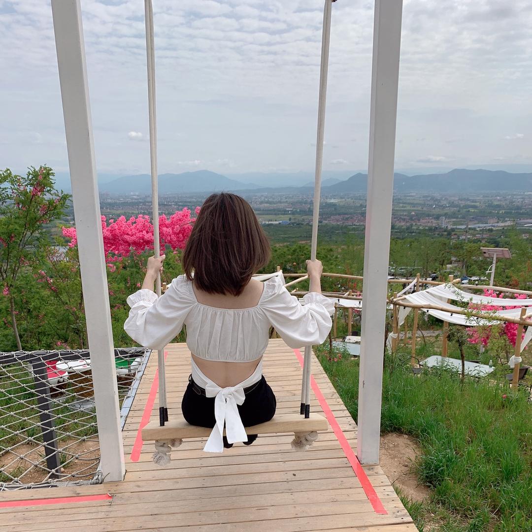 🎀＊懿儿＊🎀（拒绝🙅连赞）