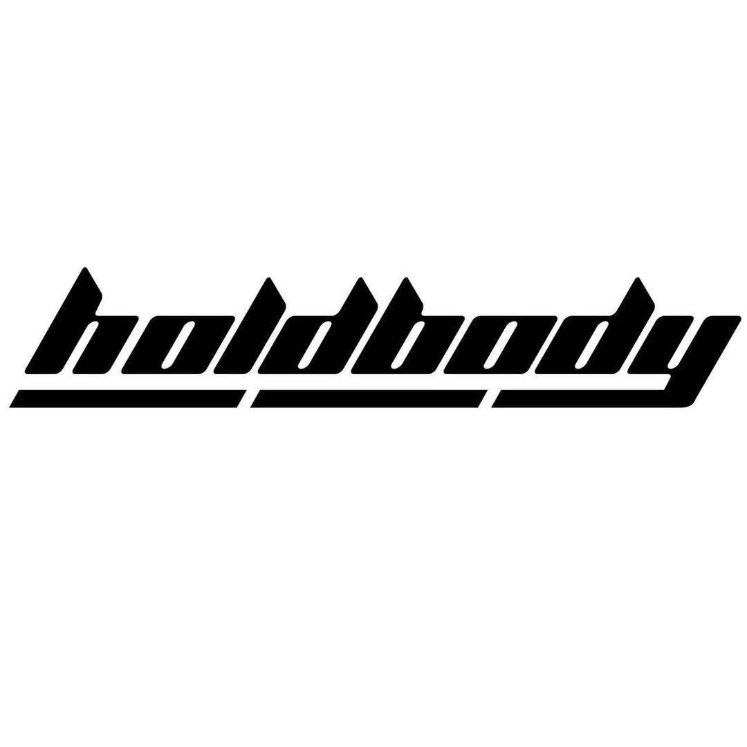 holdbody运动器械旗舰店
