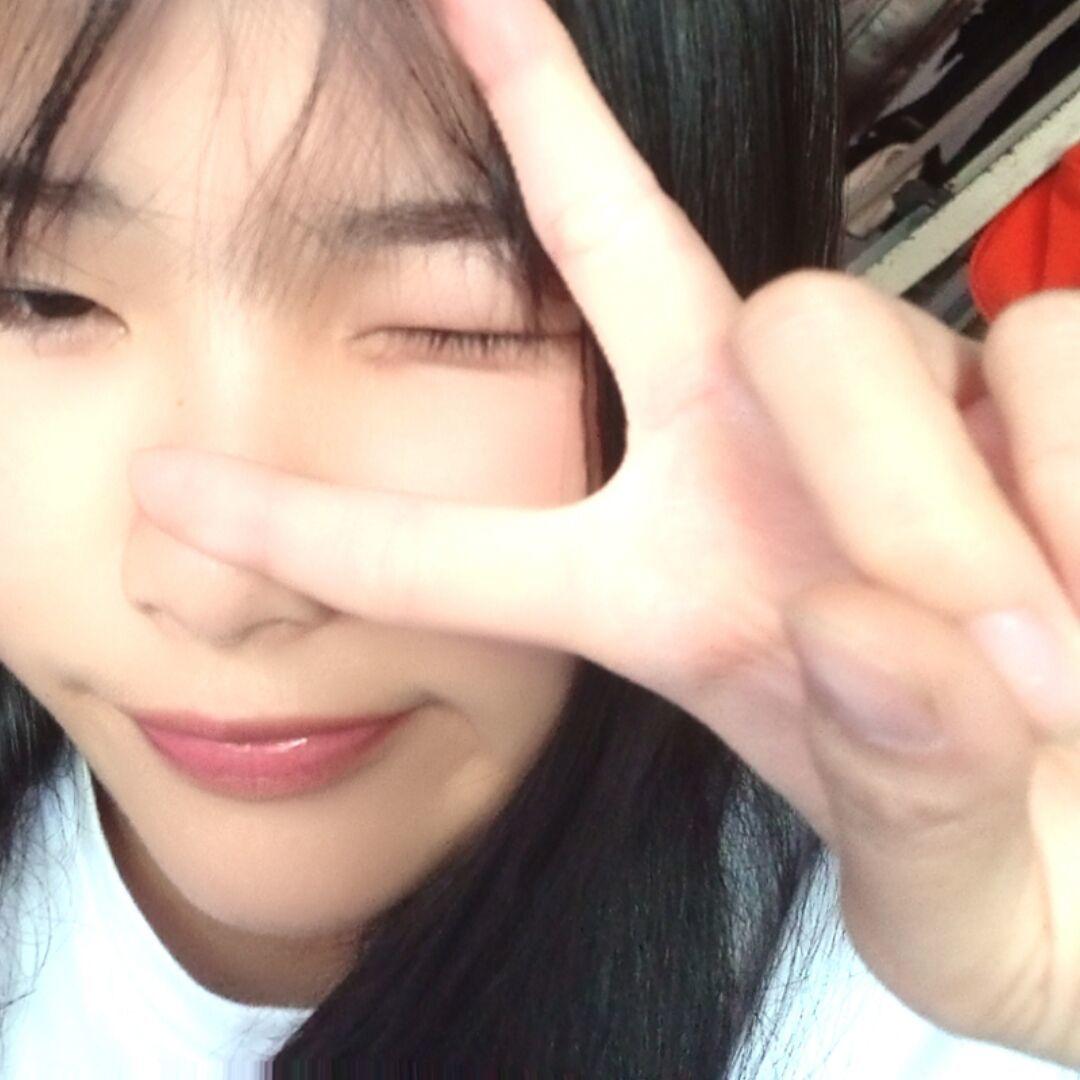 去看海-（见过鹿晗版）