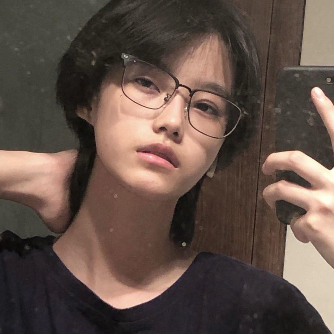 T-T