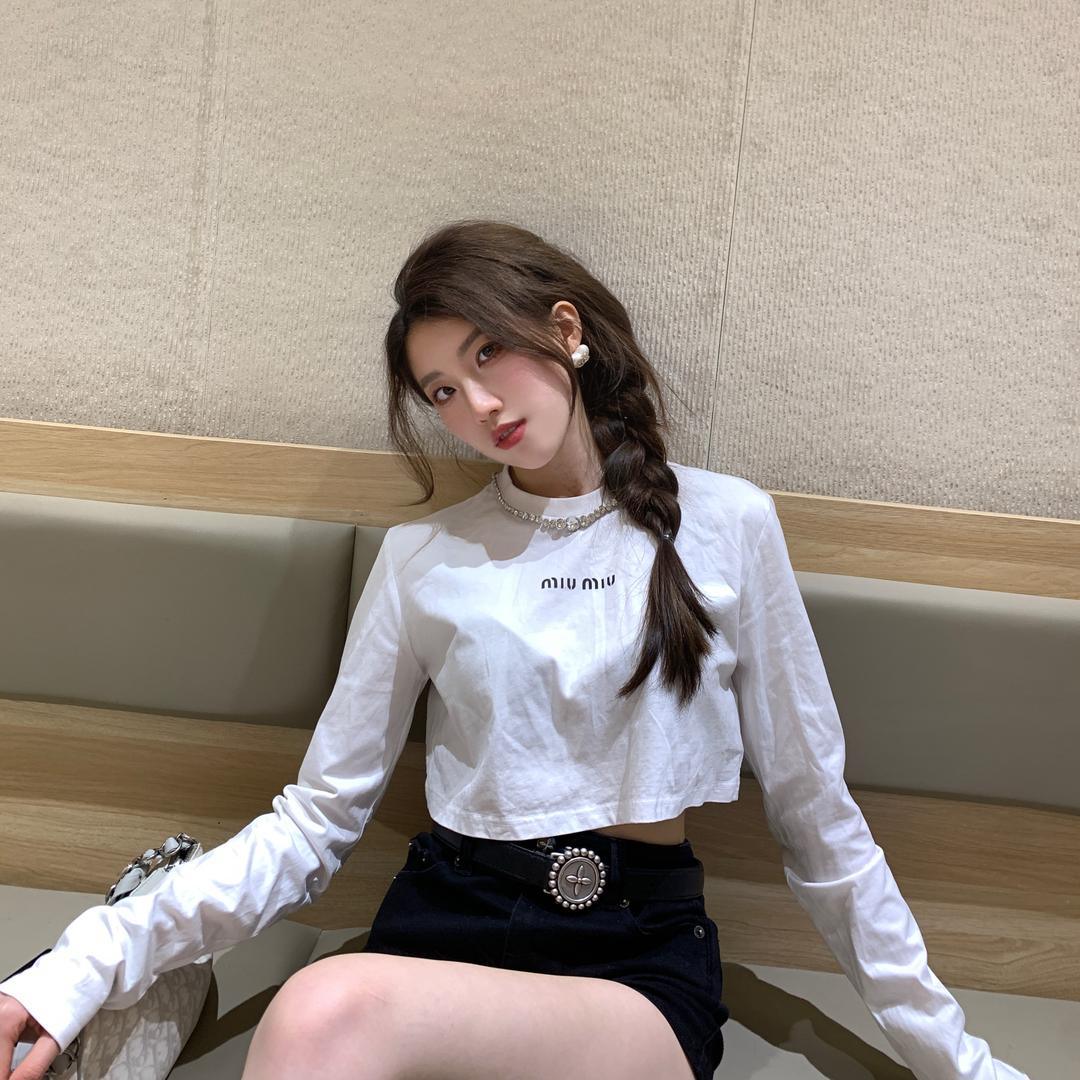 cc_赵元畅
