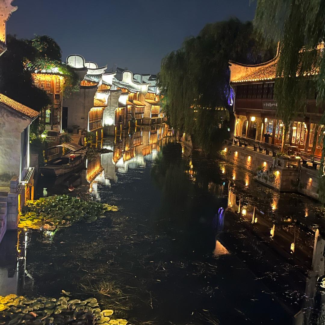 清新兰～小王子🤴👑