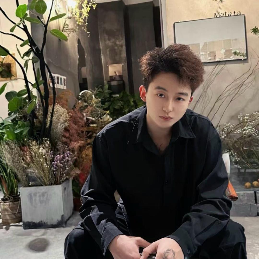 伍月音乐餐吧 東