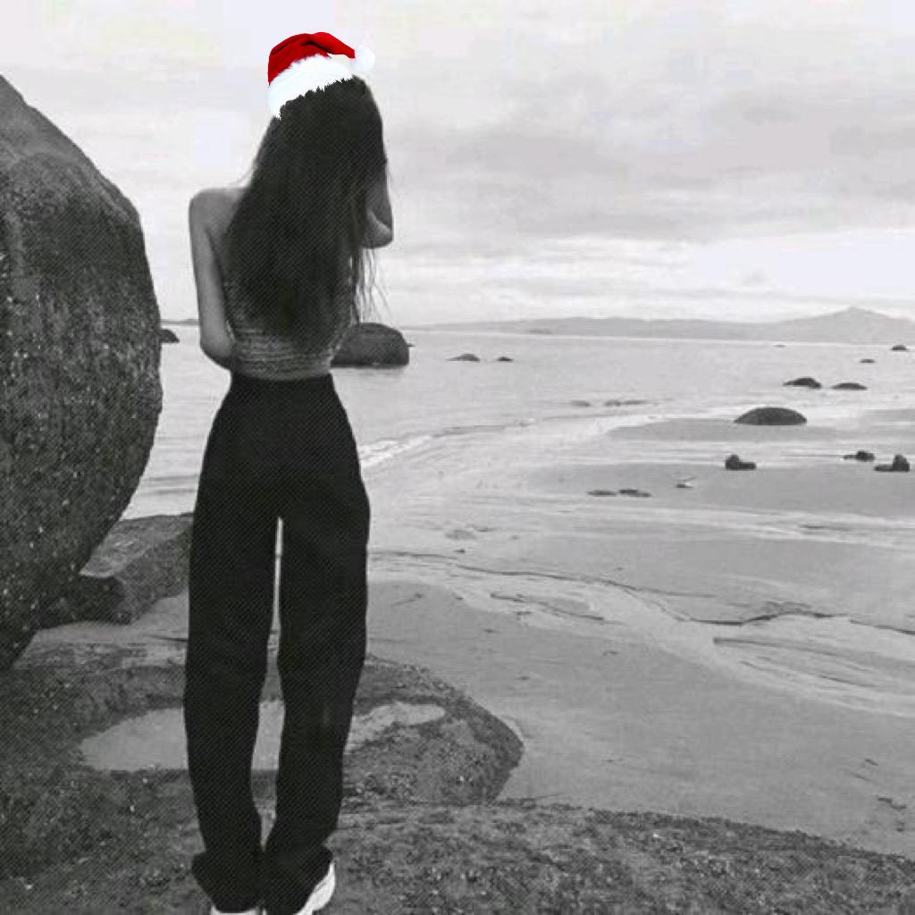 普通奥特曼罢了