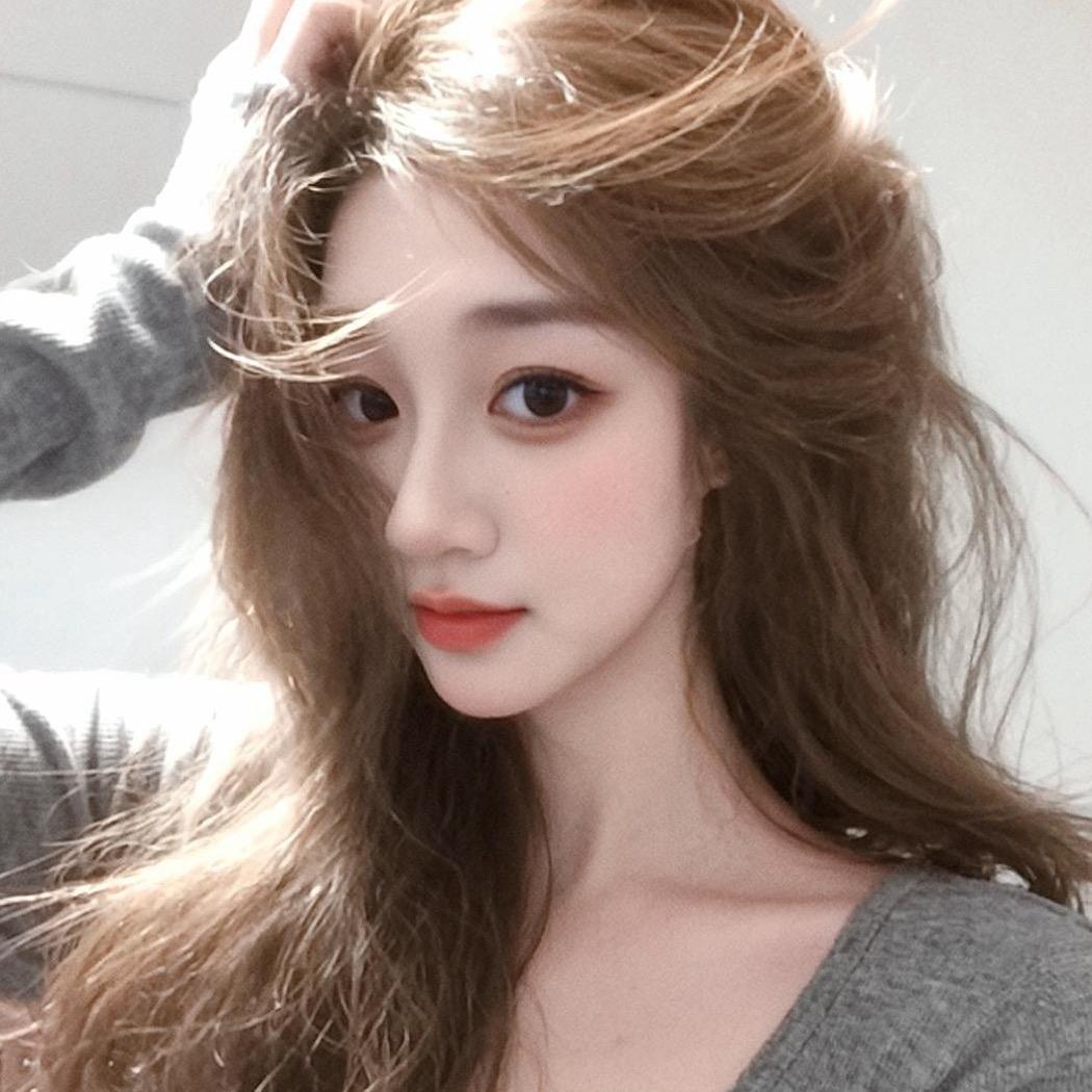 小王很哇塞💰💰💰