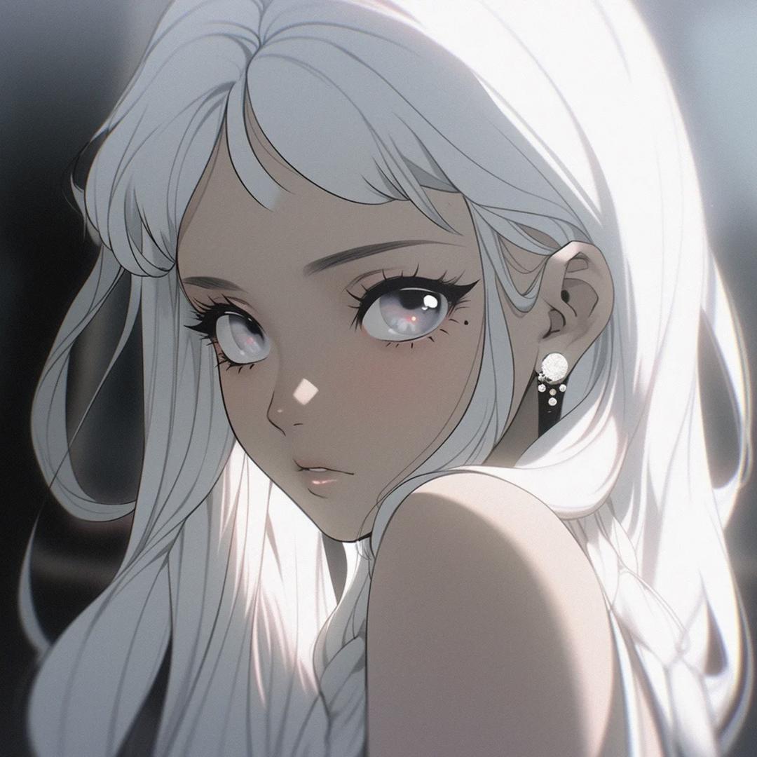 西红柿炖番茄🔅