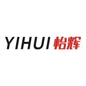 YIHUI怡辉医疗器械旗舰店