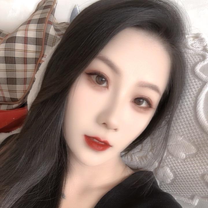 止于初见
