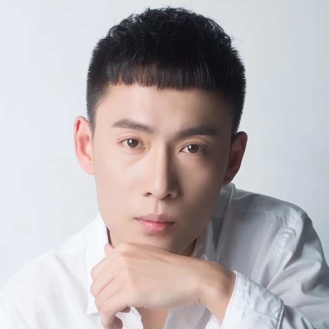 幸福每一天