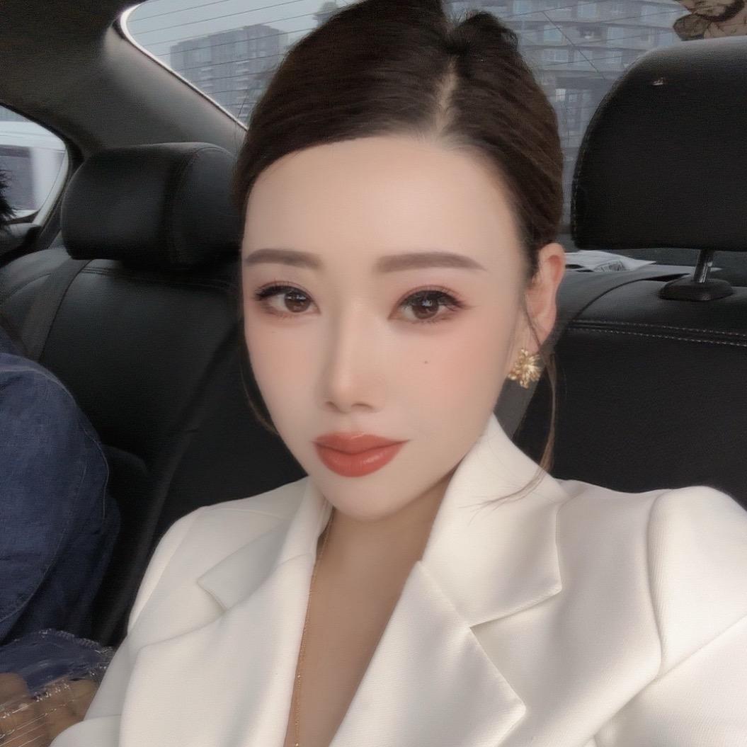 西西