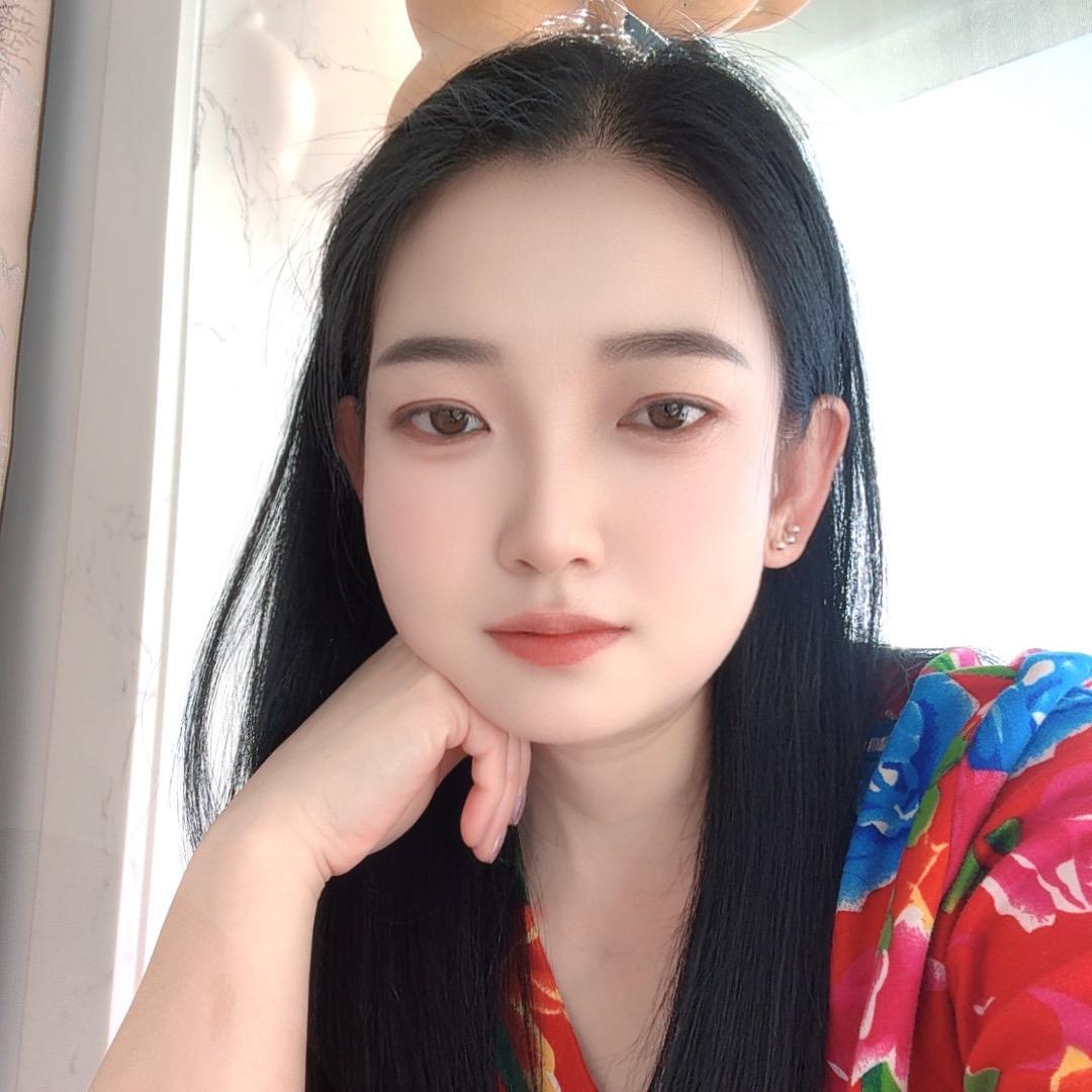 🎉财神爷的独生女💸💸💸