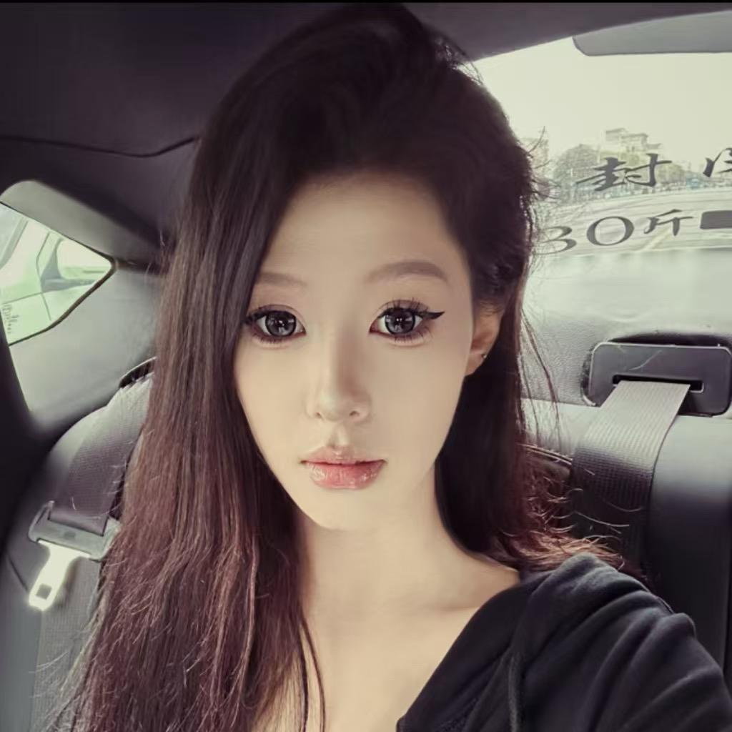 六一体育-夏夏⚽️