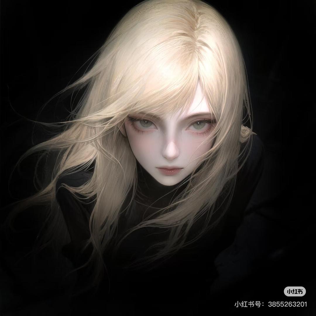 0li